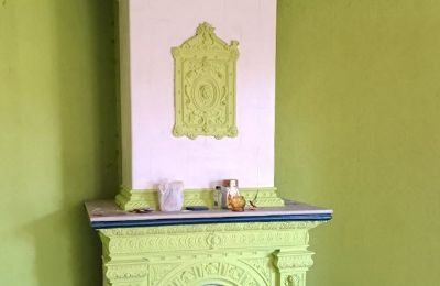 Château à vendre Bystrzyca Dolna, Basse-Silésie, Image 5/9