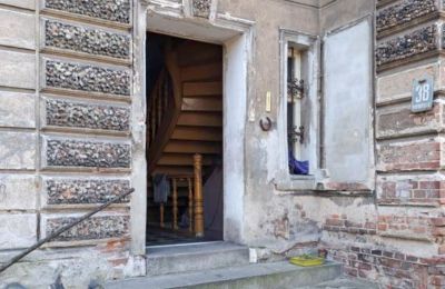 Château à vendre Bystrzyca Dolna, Basse-Silésie, Image 6/9