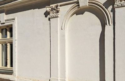 Château à vendre Bystrzyca Dolna, Basse-Silésie, Image 7/9