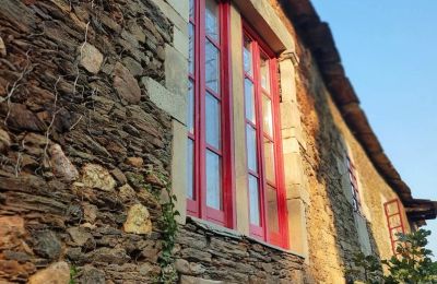 Manoir à vendre Galice, Image 14/48