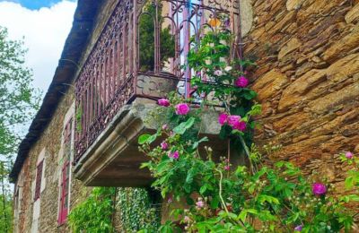 Manoir à vendre Galice, Image 16/48