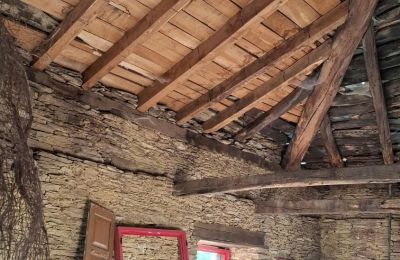 Manoir à vendre Galice, Image 19/48