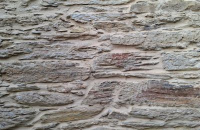 Manoir à vendre Galice, Image 21/48