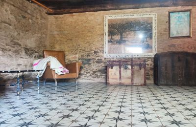 Manoir à vendre Galice, Image 24/48