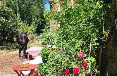 Manoir à vendre Galice, Image 28/48