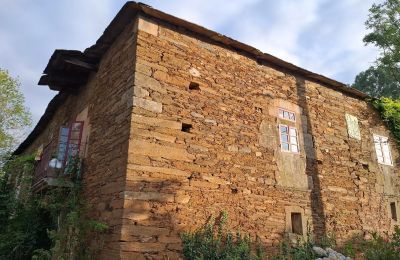 Manoir à vendre Galice, Image 3/48