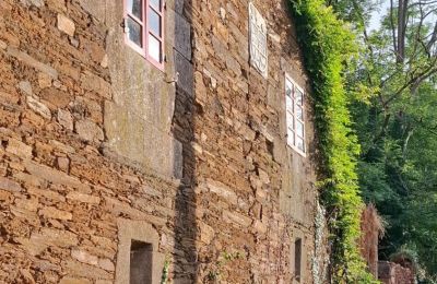 Manoir à vendre Galice, Image 4/48