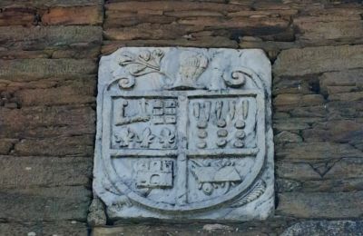 Manoir à vendre Galice, Image 5/48