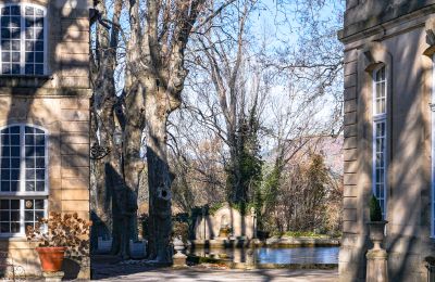 Château à vendre Forcalquier, Provence-Alpes-Côte d'Azur, Image 8/10