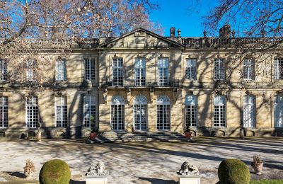 Château Forcalquier, Provence-Alpes-Côte d'Azur