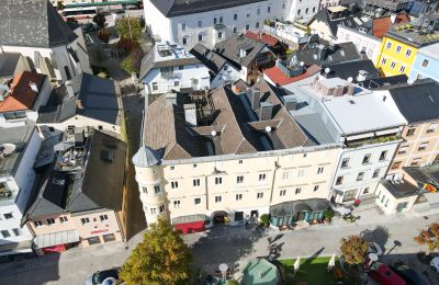 Maison bourgeoise à vendre 4810 Gmunden, Haute-Autriche, Image 1/18