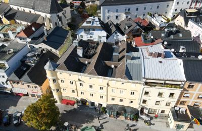 Maison bourgeoise à vendre 4810 Gmunden, Haute-Autriche, Image 2/18