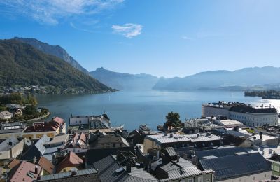 Maison bourgeoise à vendre 4810 Gmunden, Haute-Autriche, Image 3/18