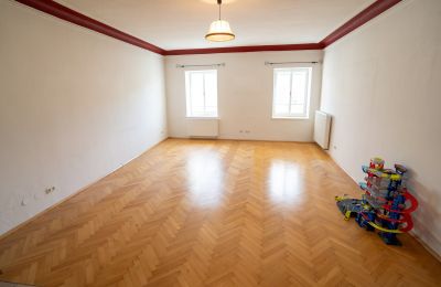 Maison bourgeoise à vendre 4810 Gmunden, Haute-Autriche, Image 5/18