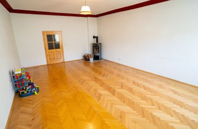 Maison bourgeoise à vendre 4810 Gmunden, Haute-Autriche, Image 6/18