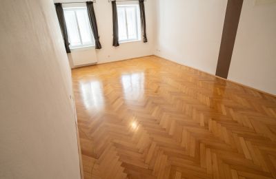 Maison bourgeoise à vendre 4810 Gmunden, Haute-Autriche, Image 7/18