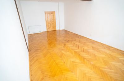 Maison bourgeoise à vendre 4810 Gmunden, Haute-Autriche, Image 8/18