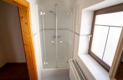 Maison bourgeoise à vendre 4810 Gmunden, Haute-Autriche, Image 12/18