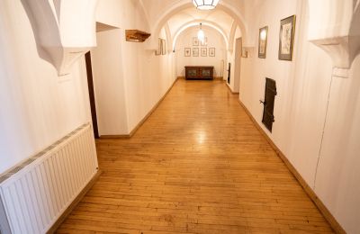 Maison bourgeoise à vendre 4810 Gmunden, Haute-Autriche, Image 4/18