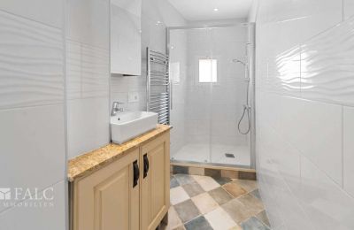 Maison de ville à vendre Calvià, Îles Baléares, Badezimmer