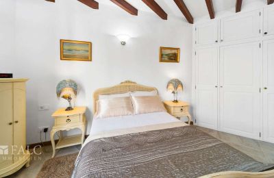 Maison de ville à vendre Calvià, Îles Baléares, Chambre à coucher