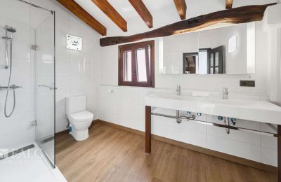 Maison de ville à vendre Calvià, Îles Baléares, Salle de bain