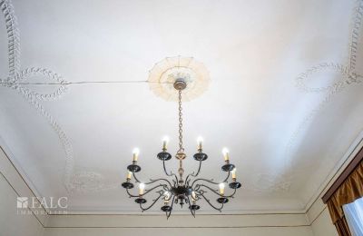 Hôtel particulier à vendre Sóller, Îles Baléares, Impression