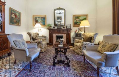 Hôtel particulier à vendre Sóller, Îles Baléares, Wohnbereich