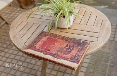 Hôtel particulier à vendre Sóller, Îles Baléares, Impression