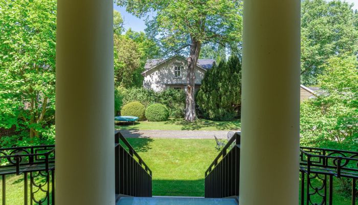 Demeure historique à vendre Potsdam, Brandebourg