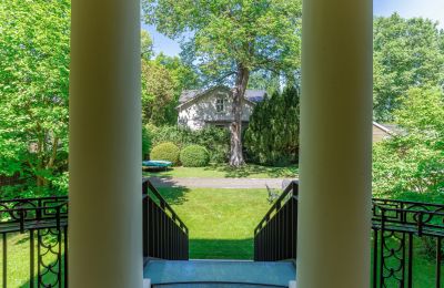 Demeure historique à vendre Potsdam, Brandebourg,, Image 1/1