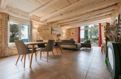 Propriété historique à vendre Uzès, Occitanie, Image 18/34