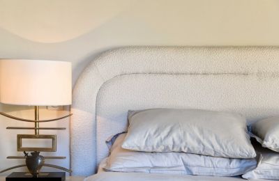 Propriété historique à vendre Uzès, Occitanie, Image 29/46