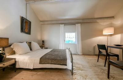 Propriété historique à vendre Uzès, Occitanie, Image 23/46