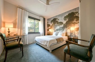 Propriété historique à vendre Uzès, Occitanie, Image 22/46