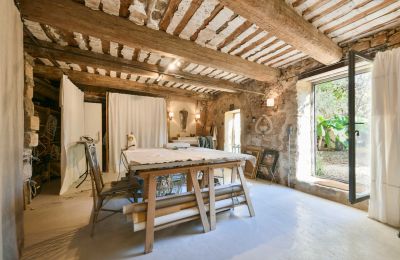 Propriété historique à vendre Uzès, Occitanie, Image 20/46