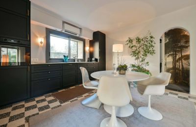 Propriété historique à vendre Uzès, Occitanie, Image 32/46