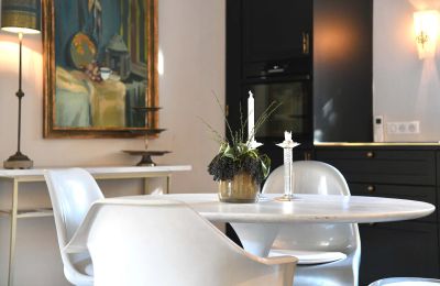 Propriété historique à vendre Uzès, Occitanie, Image 33/46