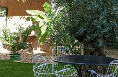 Propriété historique à vendre Uzès, Occitanie, Image 44/46