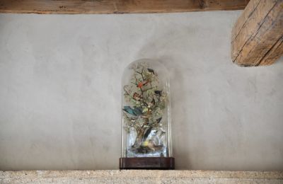 Propriété historique à vendre Uzès, Occitanie, Image 26/46