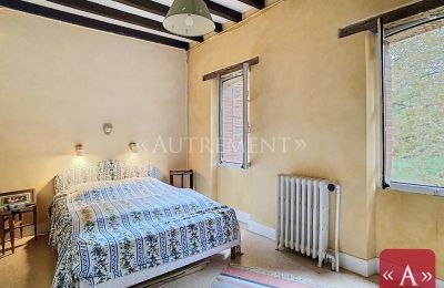 Moulin à vendre Montastruc-la-Conseillère, Occitanie, Image 9/16