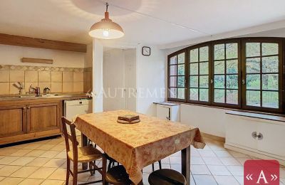 Moulin à vendre Montastruc-la-Conseillère, Occitanie, Image 10/16