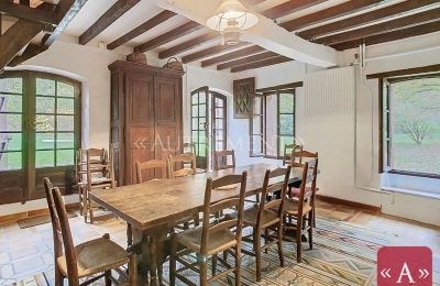 Moulin à vendre Montastruc-la-Conseillère, Occitanie, Image 4/16