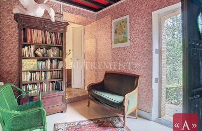 Moulin à vendre Montastruc-la-Conseillère, Occitanie, Image 5/16