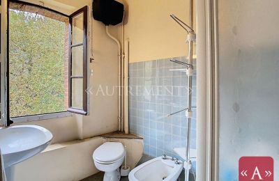 Moulin à vendre Montastruc-la-Conseillère, Occitanie, Image 12/16