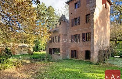 Moulin à vendre Montastruc-la-Conseillère, Occitanie, Image 2/16