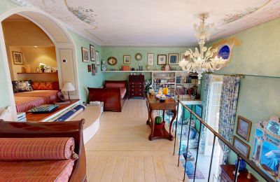 Appartement de caractère à vendre Meina, Via Striscie 28, Piémont, Image 16/28