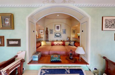 Appartement de caractère à vendre Meina, Via Striscie 28, Piémont, Image 19/28