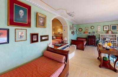 Appartement de caractère à vendre Meina, Via Striscie 28, Piémont, Image 22/28