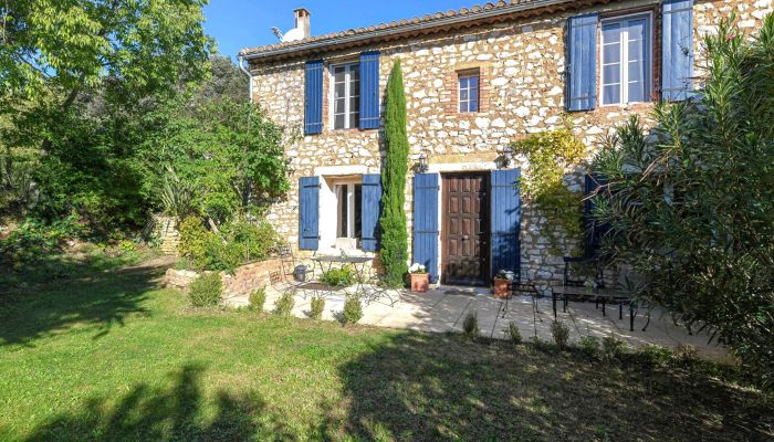  La Capelle-et-Masmolène 2